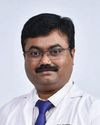 Express Healthcare