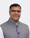 Express Healthcare