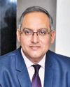 Poly medicure strengthens leadership team to drive next phase of growth8