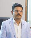 Express Healthcare