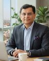 Express Healthcare
