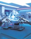 INSIDE INDIA'S MEDTECH MISSION2