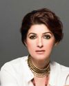 Twinkle Khanna: A Novel Approach