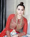 Sonakshi Sinha: I'm  Every Woman