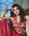 Jacqueline Fernandez On Her Journey To Stardom