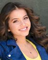 15 Things I've learned in 15 Years Latina