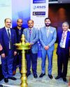 Express Food & Hospitality's Atithi Devo Bhava Confex Series debuts in Pune