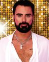 'Rylan makes me MILLIONS!