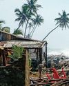 TSUNAMI 20 years on