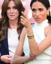 'Furious' Meghan's NEW ATTACK