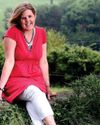 Why I confronted MY BULLY ASAN ADULT Why I confronted MY BULLY ASAN ADULT