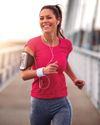 Does jogging age your body? Does jogging age your body?