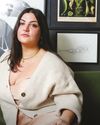 Dating burnout? NOT FOR ME! Dating burnout? NOT FOR ME!