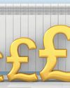 Beat the April price hikes Beat the April price hikes