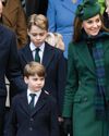 TOUGH DECISIONS FOR WILLS AND KATE TOUGH DECISIONS FOR WILLS AND KATE