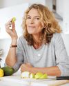 Snacks without the guilt Snacks without the guilt