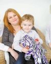 My husband cheated twice... and IFORGAVE HIM! My husband cheated twice... and IFORGAVE HIM!