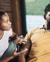 ASK US ANYTHING ASK US ANYTHING
