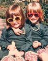 FIGHTING for my sister FIGHTING for my sister