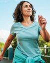 5 easy tricks to get you fit 5 easy tricks to get you fit
