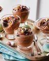 Chocolate DELIGHTS Chocolate DELIGHTS