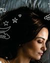 Are you SLEEP SMART? Are you SLEEP SMART?