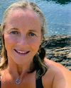 What cancer TAUGHT US What cancer TAUGHT US
