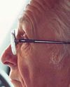 Is it time to ban ELDERLY DRIVERS? Is it time to ban ELDERLY DRIVERS?