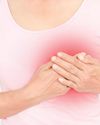 When to Worry about breast pain When to Worry about breast pain