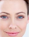 What your eyes really REVEAL What your eyes really REVEAL
