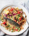 Feel-good SUPPERS Feel-good SUPPERS