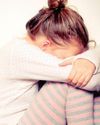 Beaten BY MY OWN MOTHER Beaten BY MY OWN MOTHER