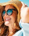 Summer-proof YOUR VISION Summer-proof YOUR VISION