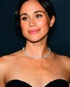 WHY MEGHAN HAS GOT IT WRONG WHY MEGHAN HAS GOT IT WRONG