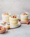 Desserts for DIETERS Desserts for DIETERS
