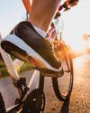 Will raising your heart rate help you slim? Will raising your heart rate help you slim?