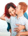 My son ENDED HIS LIFE AT 14 My son ENDED HIS LIFE AT 14