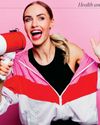 Is oversharing making you STRESSED? Is oversharing making you STRESSED?