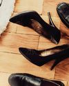 I slept with my SON-IN-LAW7
