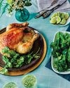 LIGHTER spring dinners9