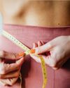 Lose weight ZERO EFFORT Lose weight ZERO EFFORT