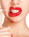 10 BAD HABITS that can be healthy 10 BAD HABITS that can be healthy