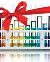 Could this be THE WORST GIFT YOU EVER GIVE? Could this be THE WORST GIFT YOU EVER GIVE?