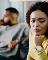 WHY DO SO MANY WOMEN HATE THEIR HUSBANDS? WHY DO SO MANY WOMEN HATE THEIR HUSBANDS?