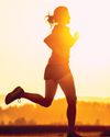 Couch to 5K THE EASY WAY Couch to 5K THE EASY WAY