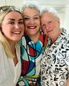 I've got TWO MUMS I've got TWO MUMS