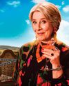 TV&REVIEWS TV&REVIEWS