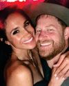 Piers vs Meghan ROUND TWO Piers vs Meghan ROUND TWO