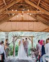 The truth about being a WEDDING PLANNER The truth about being a WEDDING PLANNER