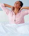 Your sleep problems SORTED WOMAN - UK